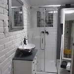 Karkonoskie Noce I Dnie