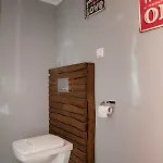 Karkonoskie Noce I Dnie Apartment