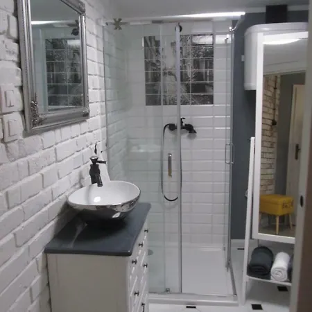 Karkonoskie Noce I Dnie *