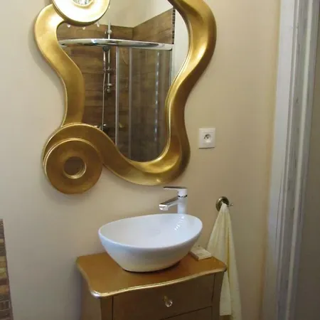 Karkonoskie Noce I Dnie *