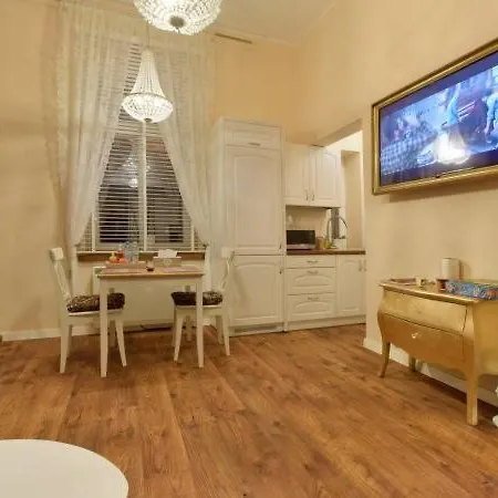 Karkonoskie Noce I Dnie