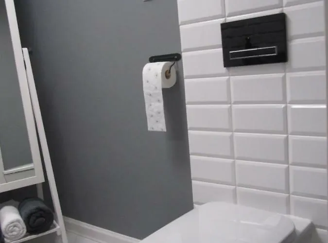 Karkonoskie Noce I Dnie