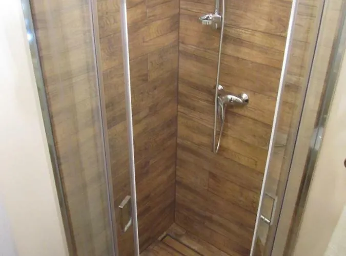 Karkonoskie Noce I Dnie * Jelení Hora