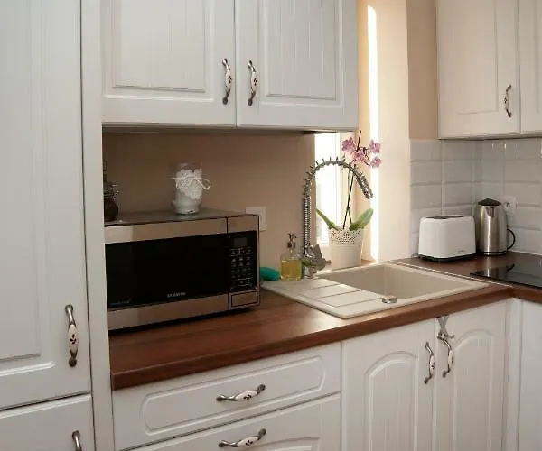 Karkonoskie Noce I Dnie Jelení Hora