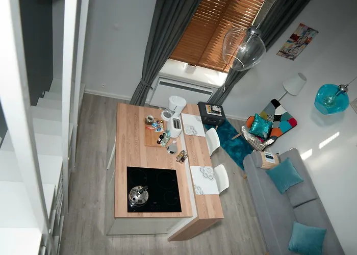 Karkonoskie Noce I Dnie *